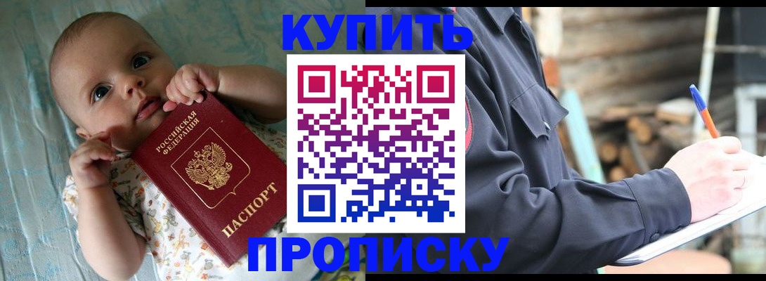 прописка поиск в Каргате